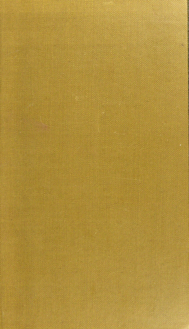 digitised image 1