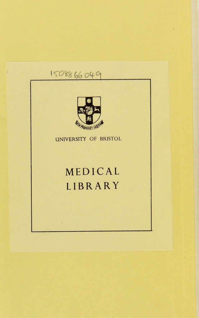 digitised image 2