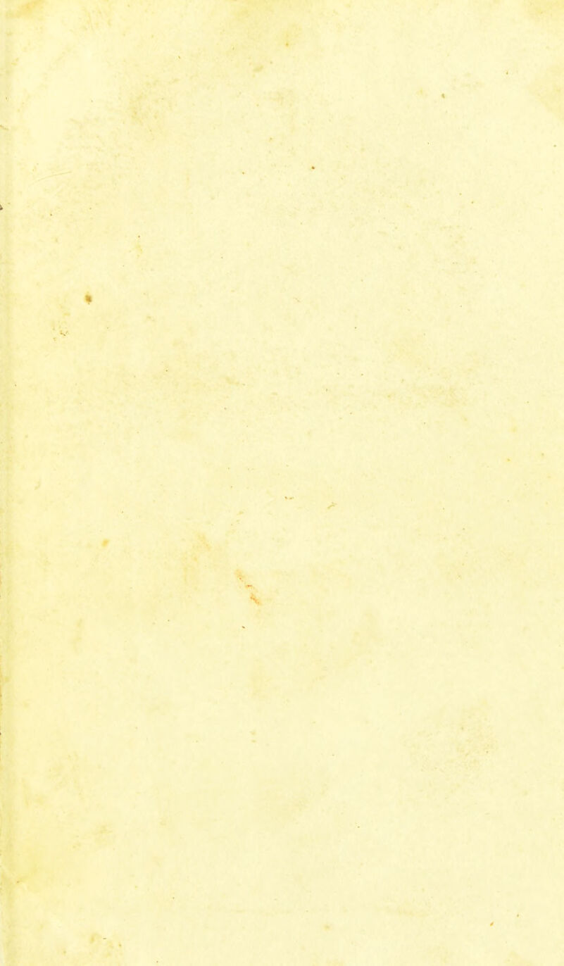 i tr’ F = < > ! i ■ i \ *;■( , , ,. \ à, 1 9 i. >. - ( -, ». ,•■* -lÿ-.