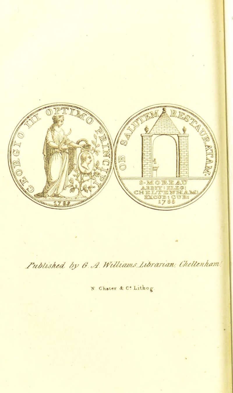 Sudks/ud & td JVdliwns.IiAmnan Mc/lsnAani >T Ckotcr <fc C* LitliOD-