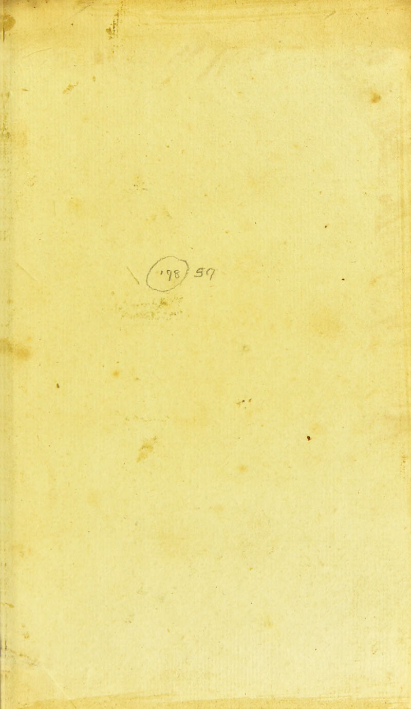 .1' I'