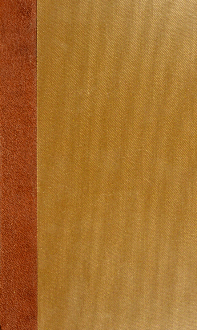 digitised image 1