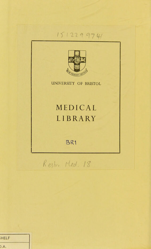 digitised image 2