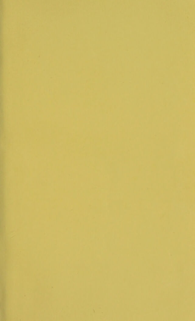 digitised image 3