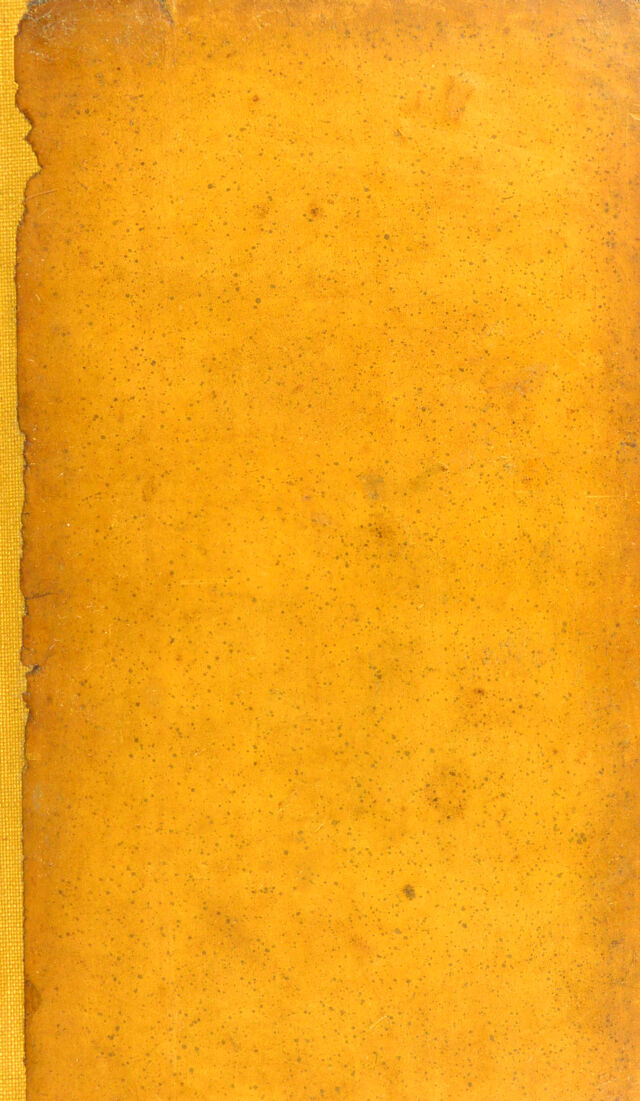 digitised image 1