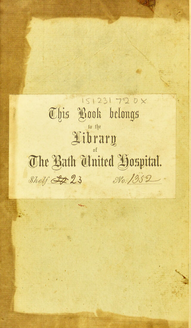 digitised image 2