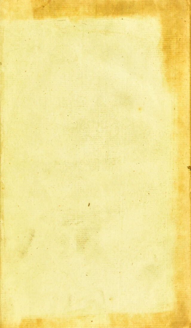 digitised image 3