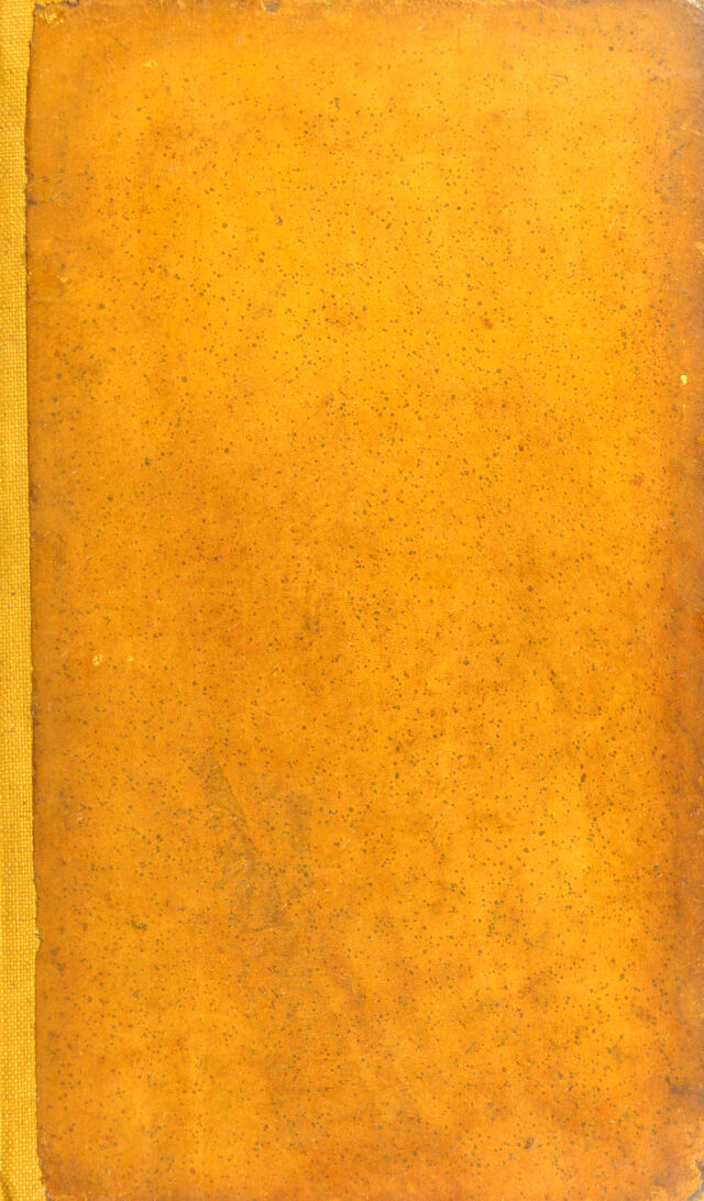 digitised image 1