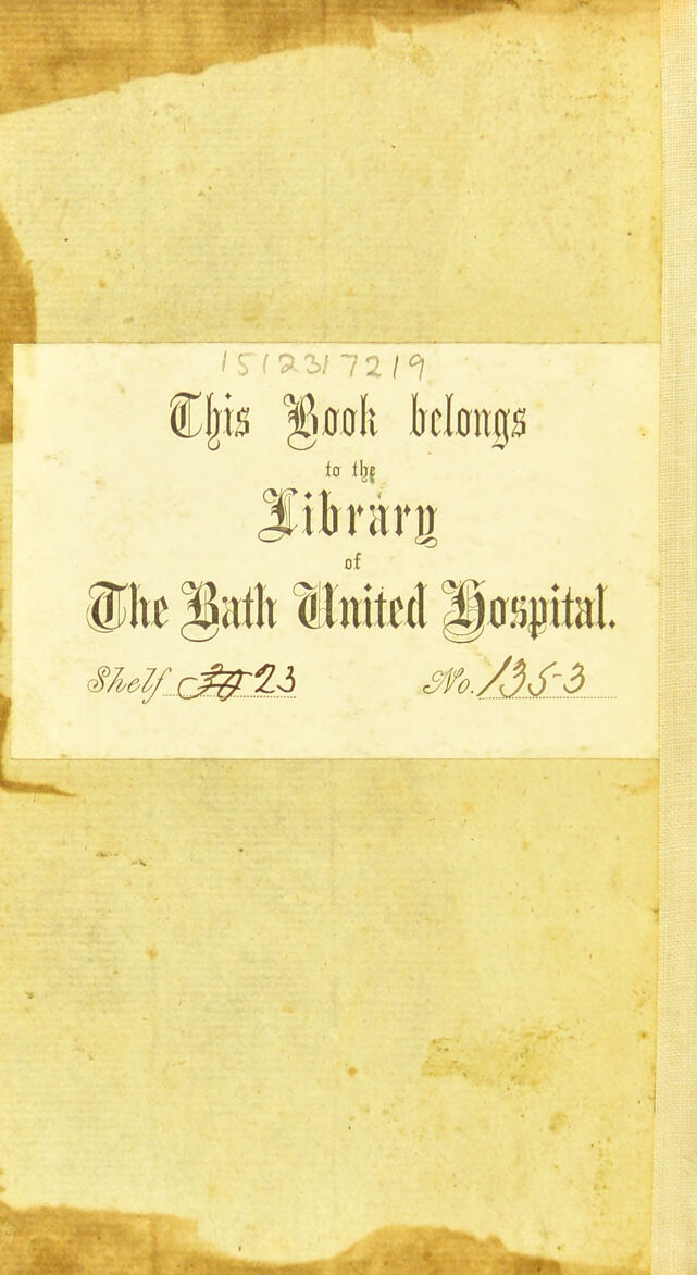 digitised image 2