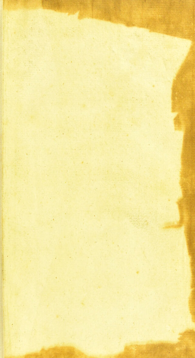 digitised image 3