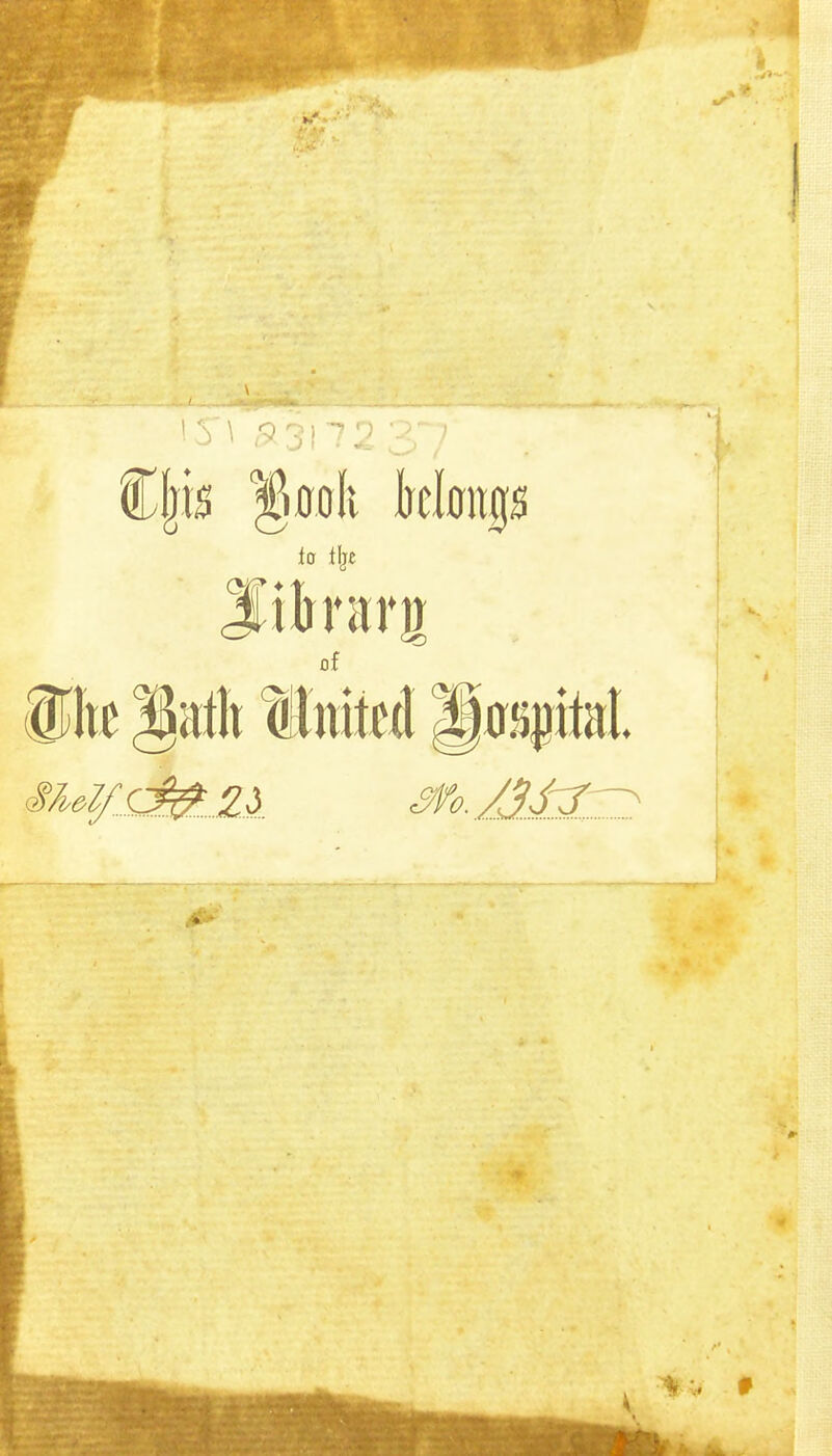 '3^ ,9 317 2 37 ia % of