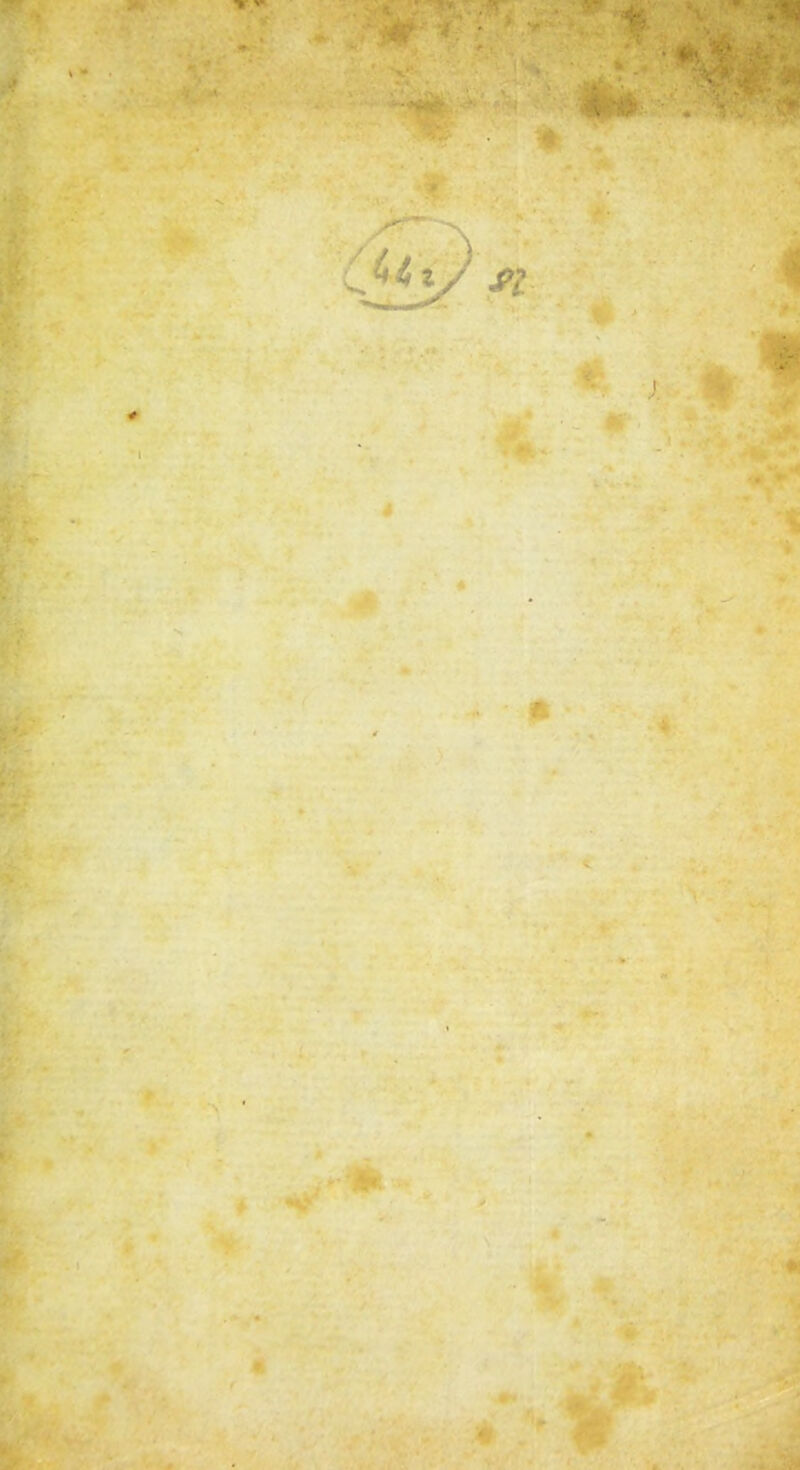 1 # %* - I ■■ .‘'Lfj^ 3^ V >f''. ■. ■V '^7' ' -lük:; it^' ■ ê T « 4 .A