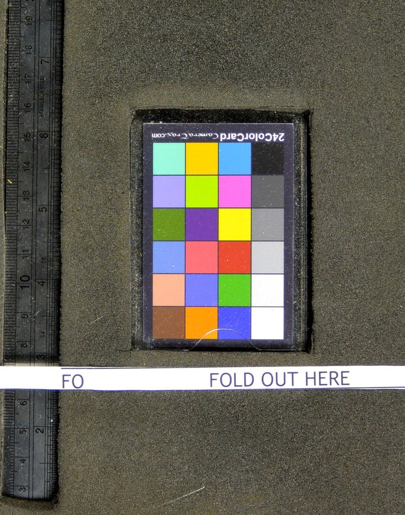 pjB0JO|O0fr2 1 n 1 À : I 1 -î 1 -t (4 4' ( 4 -• ■ \f - . lll ^ 1 • ■ ■ ■ 1