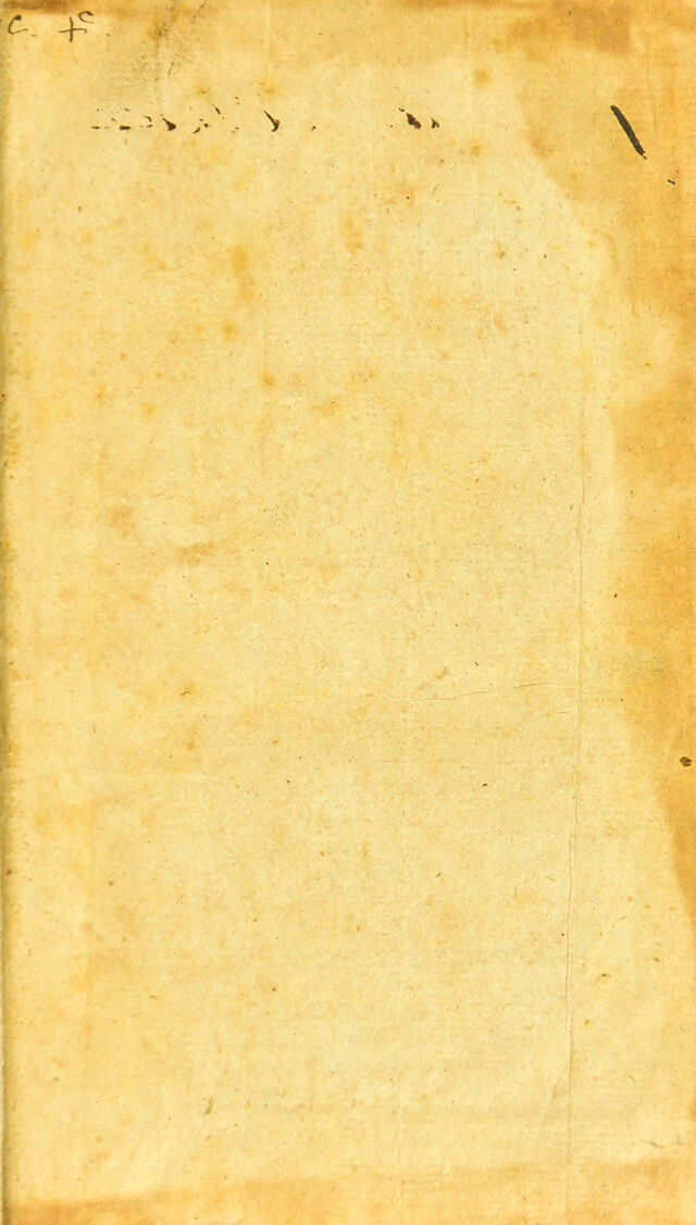 digitised image 3
