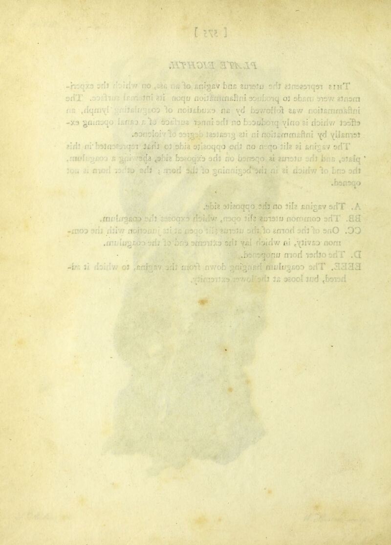 lev bnj -X3 gnmaqo.teft*%pjta sompi tanniont no biouboiq vino si ifoiriw mSs .wnsloiv lb 39133b 3233B3i;2 331 ni n6x3£mmi:ftni yd vitanisf u n'jorf i3ri3