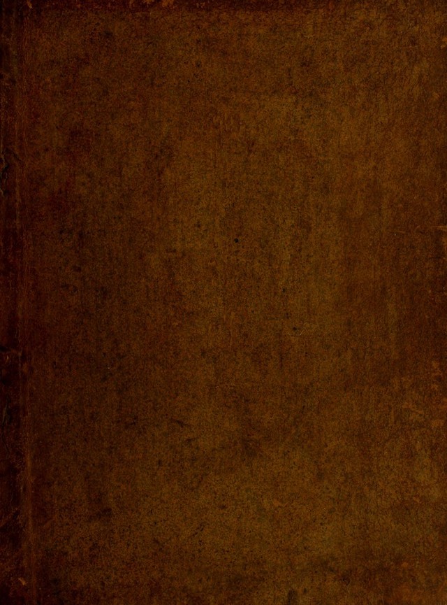 digitised image 1