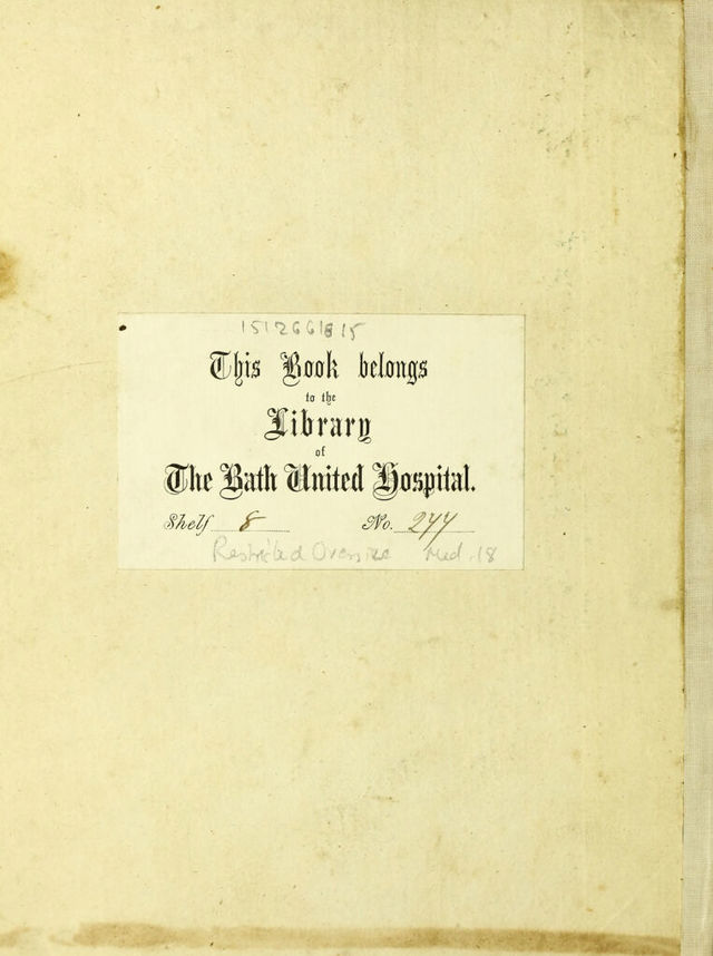 digitised image 2