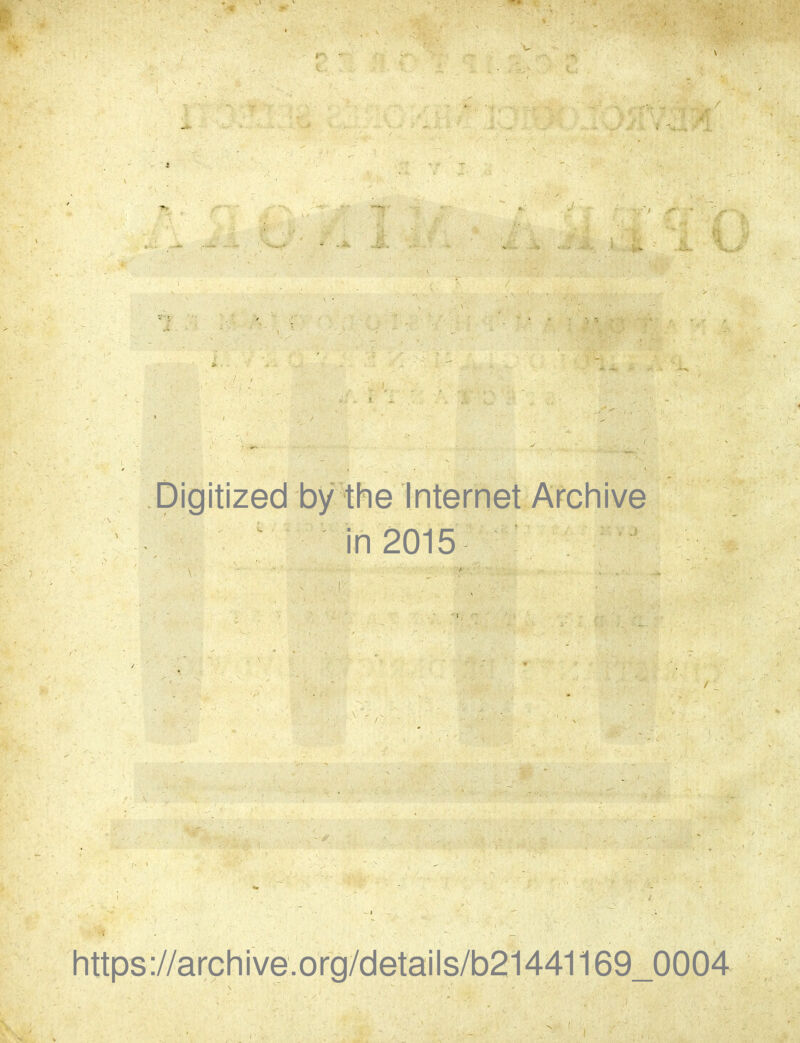 Digitized by the Internet Archive in2015 https://archive.org/details/b21441169_0004