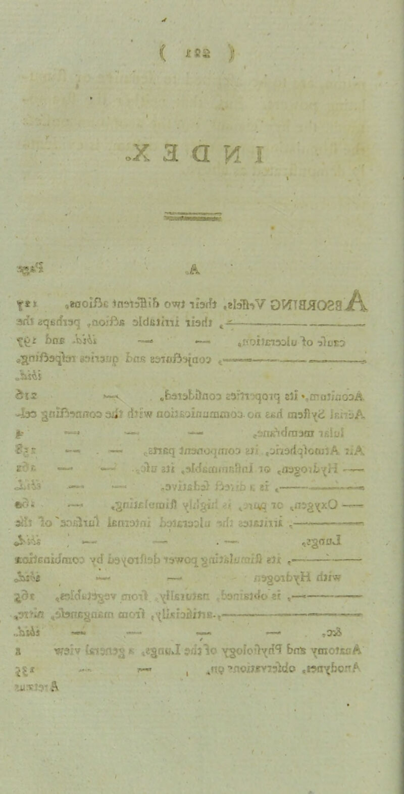 3f{| eqtrfiaq ,aoifb* aldfijini liaril 4-=^ ■. , ,3ii%a - 3i6i{H dim