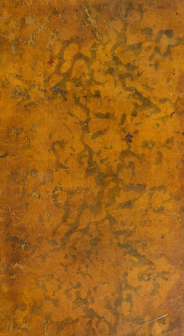 digitised image 1