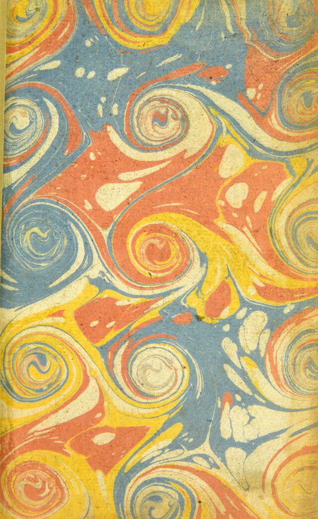 digitised image 3