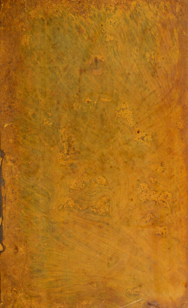 digitised image 1