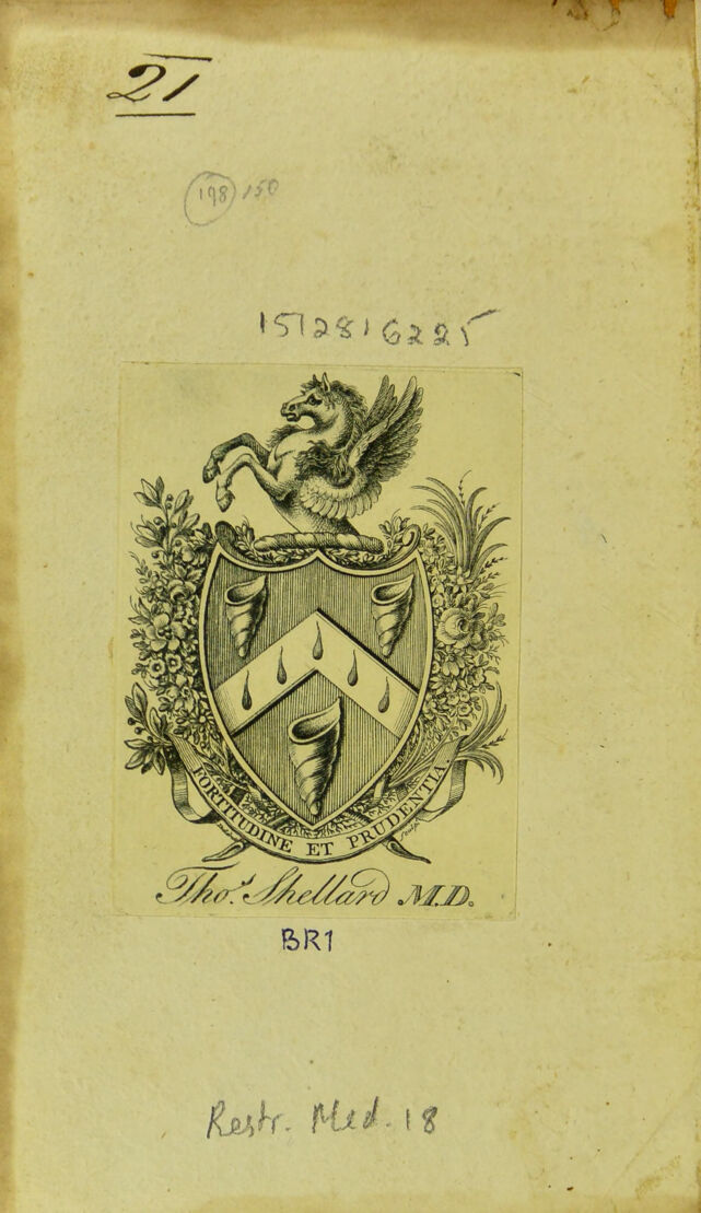 digitised image 2