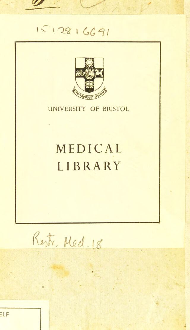 digitised image 2