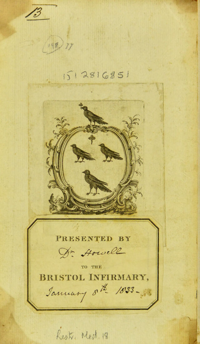 digitised image 2