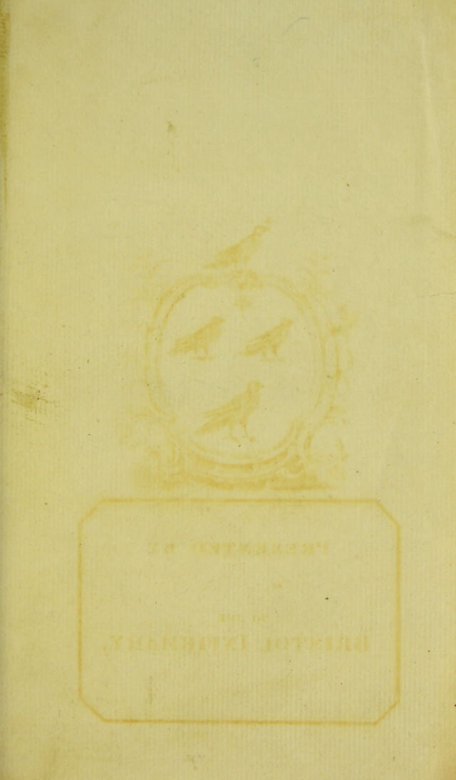 digitised image 3