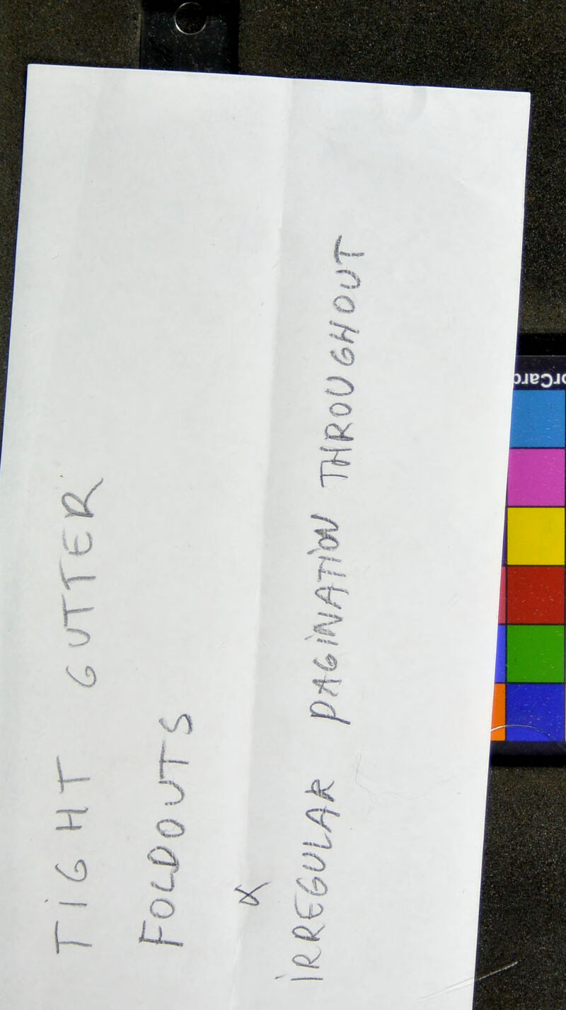 No text description is available for this image