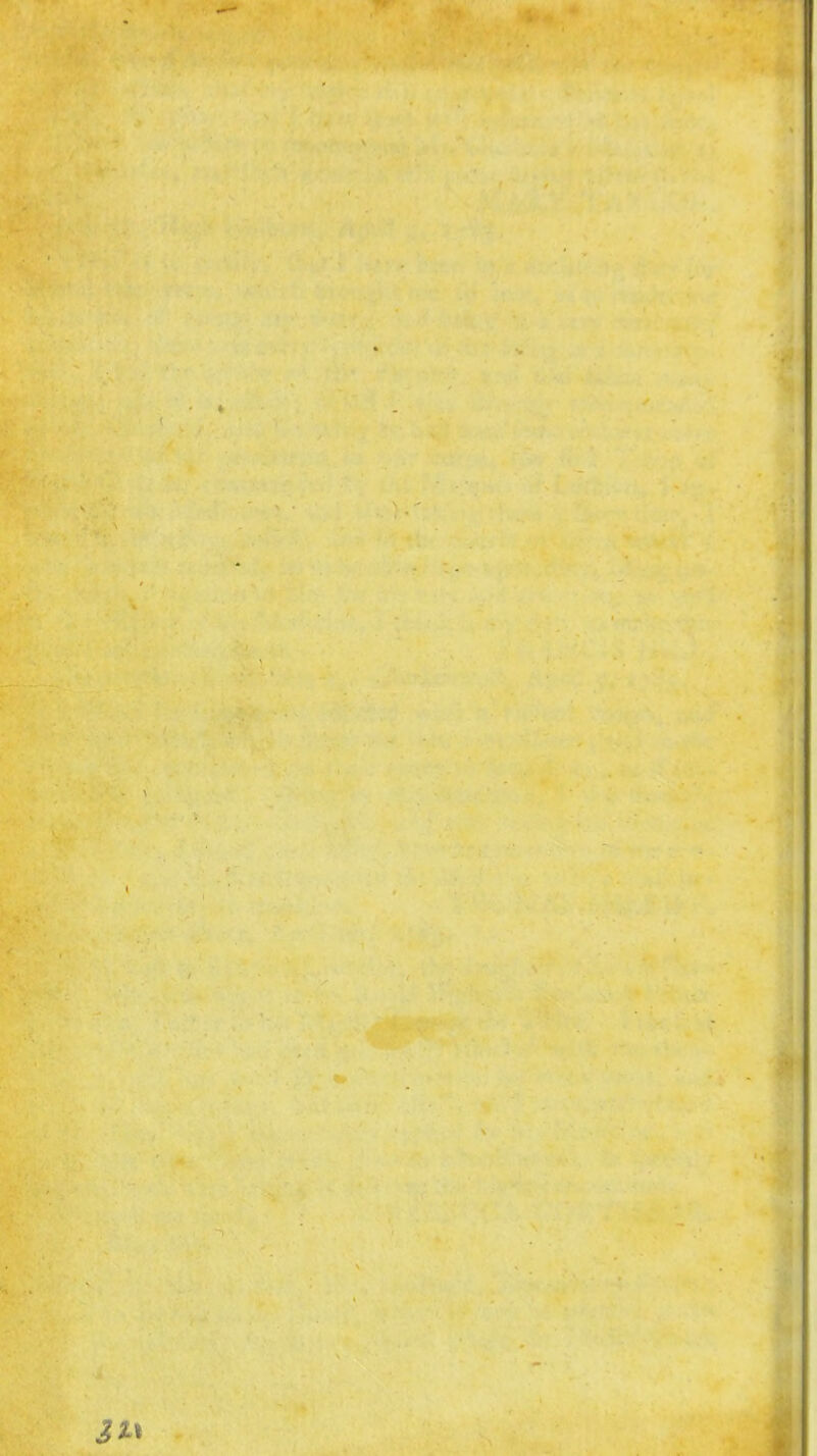 i 11