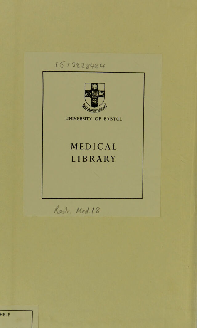 digitised image 2