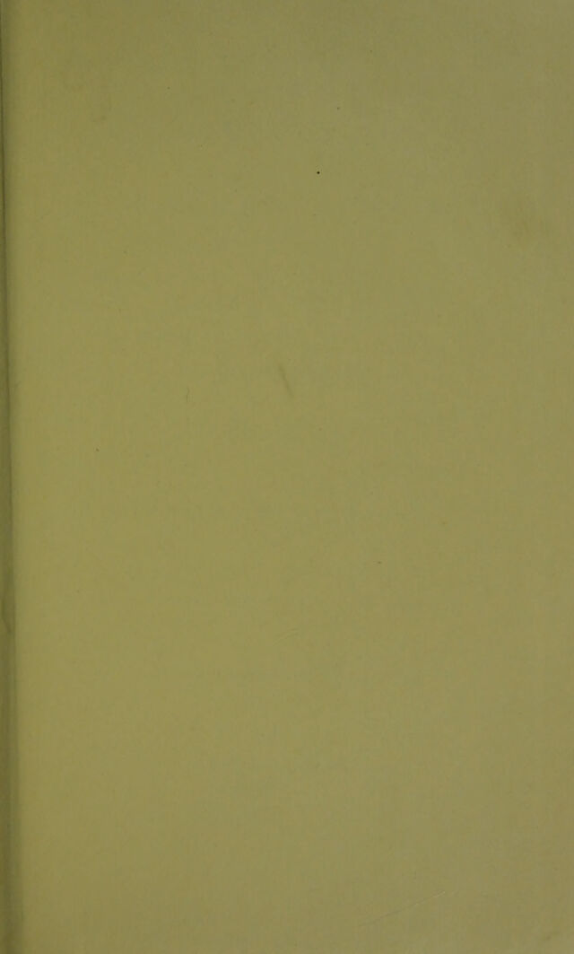 digitised image 3