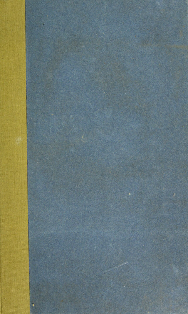 digitised image 1