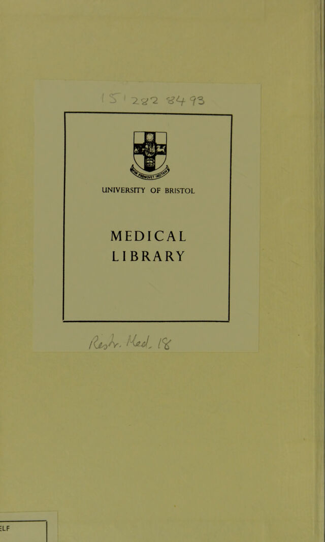 digitised image 2