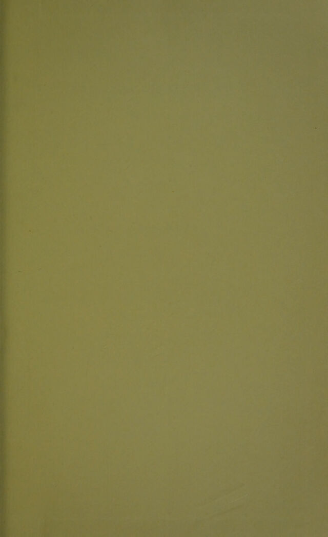 digitised image 3