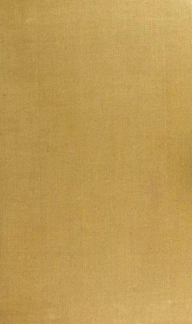 digitised image 1