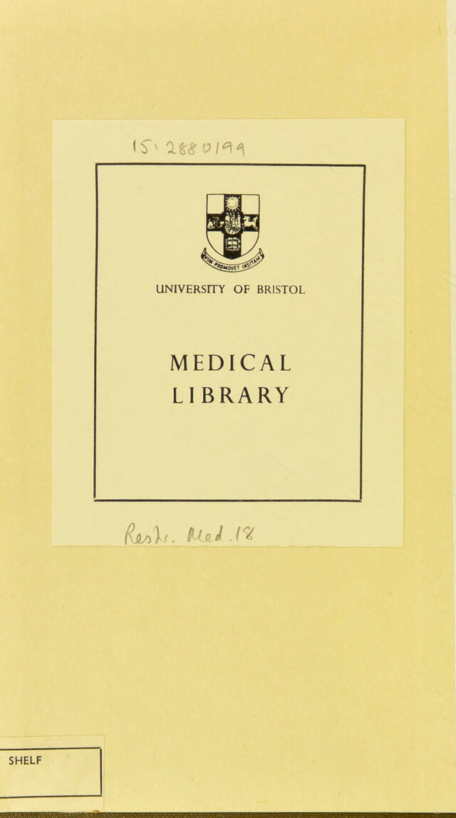 digitised image 2