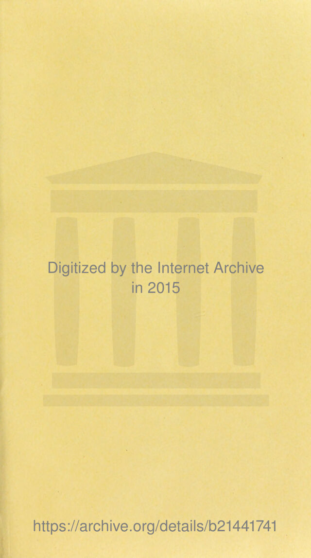 digitised image 3