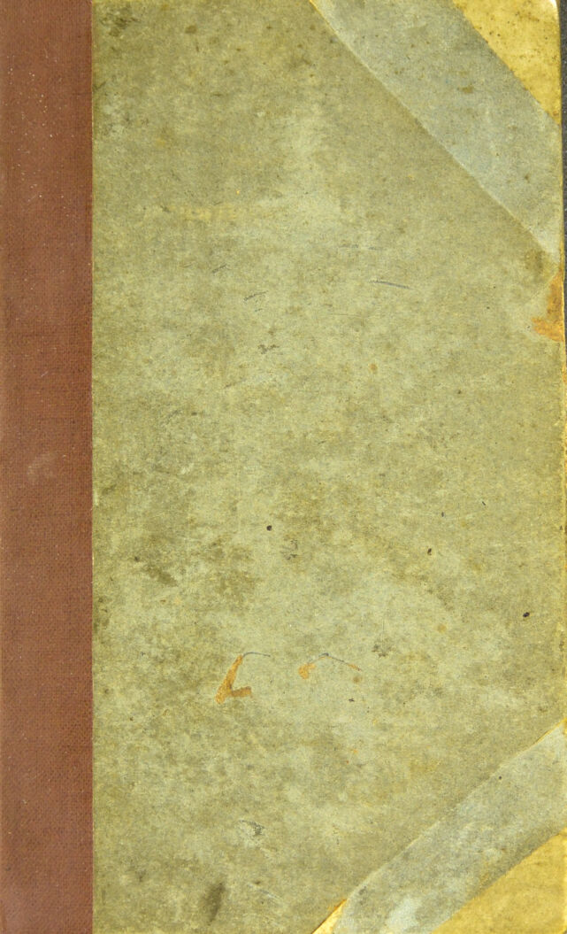 No text description is available for this image