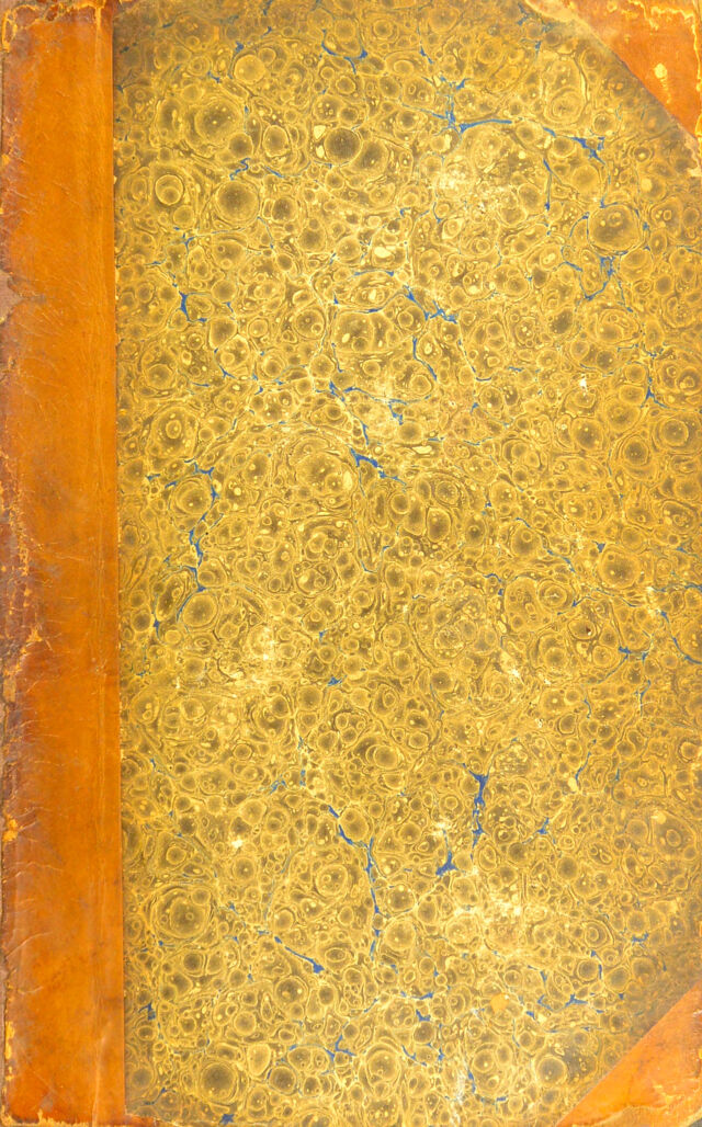 digitised image 1