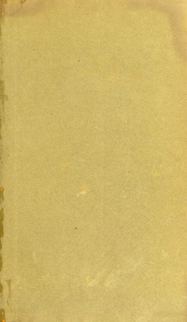 digitised image 3