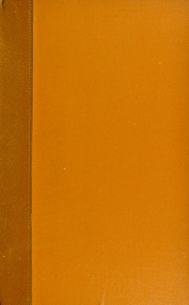 digitised image 1
