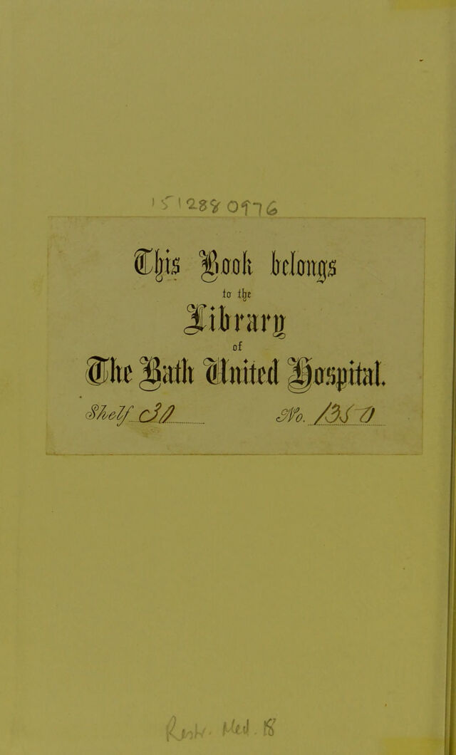 digitised image 2