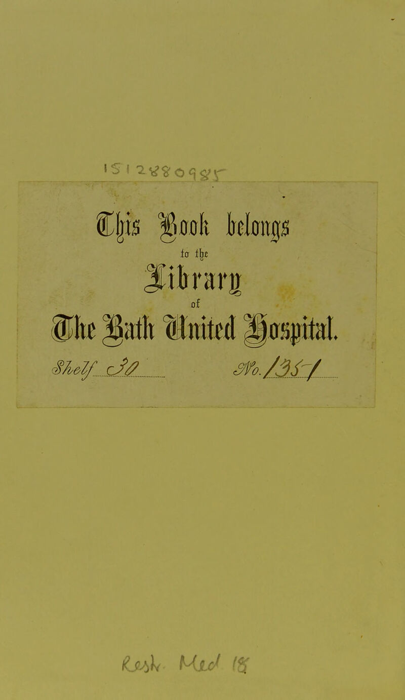 to i^t SM/..,..d^^^^^ Slfo./^JZ/,, of