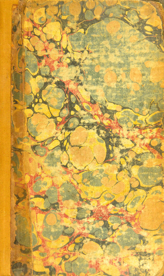 No text description is available for this image