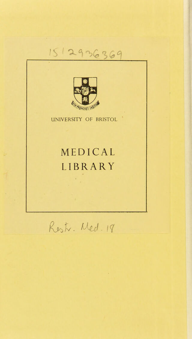 digitised image 2