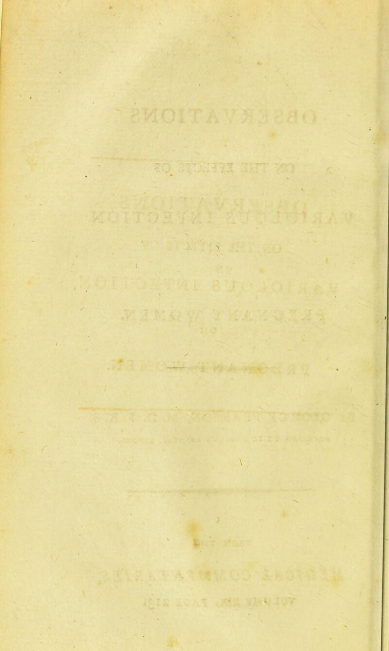 < . ■ —■ v - -