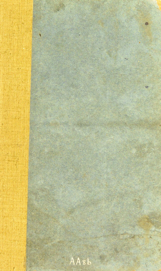 digitised image 1